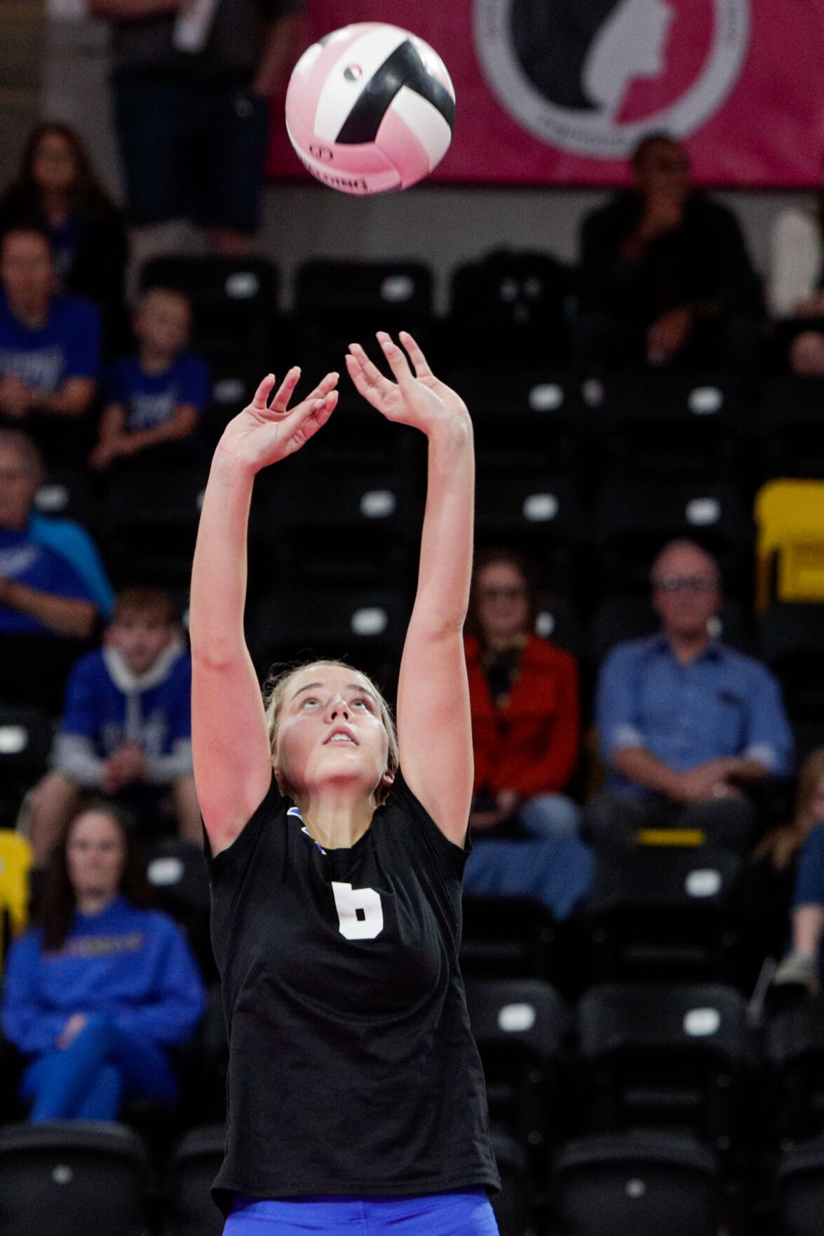 110122-qc-spt-volley-ball db-09.jpg